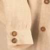 Edison Shirt for Children - Image 2