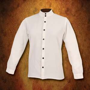 Hyde Street Shirt for Children