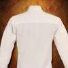 Hyde Street Shirt for Children - Image 3