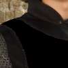 Crusader's Tunic - Image 2