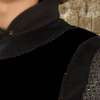 Hospitaller Tunic - Image 2