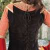 Morgan le Fay Gown - Image 2