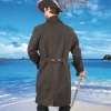 Blackbeard’s Coat - Image 2