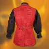 Scoundrel Long Pirate Vest - Image 5
