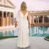 Helen of Troy Gown - Image 2