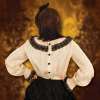 Morning Star Blouse - Image 2