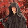 Ranger's Poncho - Image 2