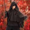 Ranger's Poncho - Image 3