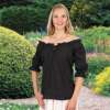Faire Blouse - Image 2
