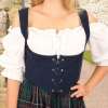Faire Blouse - Image 3