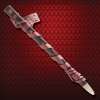 The Conqueror Sword - Image 4