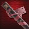 The Conqueror Sword - Image 5