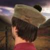 Scottish Cap - Image 2