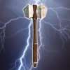 Ancient Thor's Hammer - Image 2