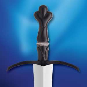 Sword of Avalon
