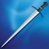 Sword of Avalon - Image 2