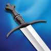 Sword of Avalon - Image 3