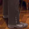Jalopy Pants with Suspenders - Image 2