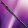 Retribution Sword from Night Angel - Image 2