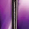 Retribution Sword from Night Angel - Image 3