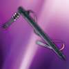 Retribution Sword from Night Angel - Image 4