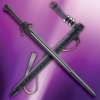 Retribution Sword from Night Angel - Image 5