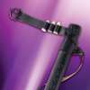 Retribution Sword from Night Angel - Image 6