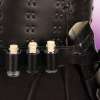 Retribution Sword from Night Angel - Image 7