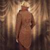 German Airship Tailcoat - Image 4