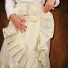 Short Pleated Petticoat - Image 2