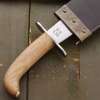 1909 US Issue Bolo Knife - Image 3