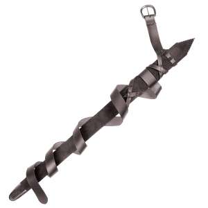 CYOS - Scabbard w / Belt