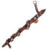 CYOS - Scabbard w / Belt - Image 2