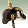 Baden Infantry Helmet - Image 5