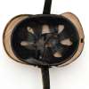 Baden Infantry Helmet - Image 6