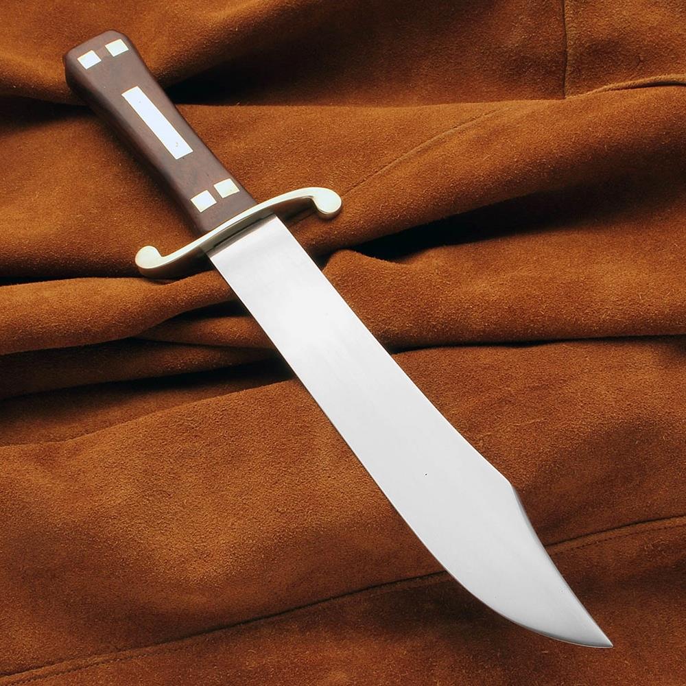 Windlass Mexican Bowie (10) for Sale $74.95