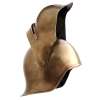 WWI Model 8 Experimental Helmet - Image 5