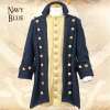 Buccaneer Coat - Image 4