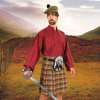 Period Cotton Shirt - Image 6