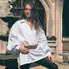 Early Renaissance Shirt - Image 2