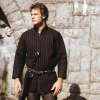 Early Gambeson - Image 2