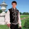 Legend Vest - Image 2