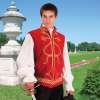 Legend Vest - Image 3