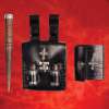 Vampire Hunter's Companion - Image 2