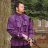 Noble's Shirt - Image 4