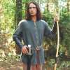 Outlaw Shirt - Image 3