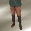 Locksley Pants - Image 3