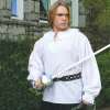 Musketeer Shirt - Image 2