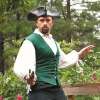 Pirate Vest - Image 4