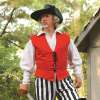 Pirate Vest - Image 5